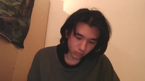 Shaun   online show from 02-12-25, 08:29