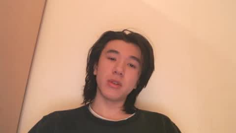 Shaun   online show from 02-15-25, 06:01
