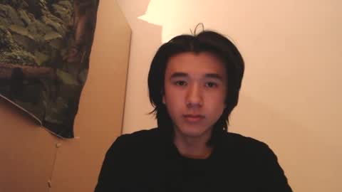 Shaun   online show from 02-16-25, 05:48