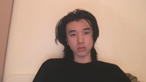 Shaun   online show from 02-17-25, 05:53