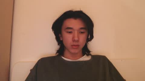 Shaun   online show from 02-18-25, 06:37
