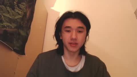 Shaun   online show from 02-19-25, 05:27