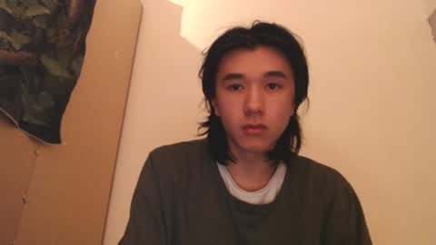 Shaun   online show from 02-21-25, 08:16