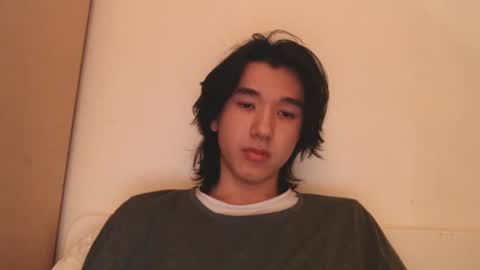 Shaun   online show from 02-23-25, 09:26