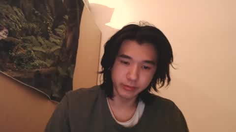 Shaun   online show from 02-24-25, 01:35