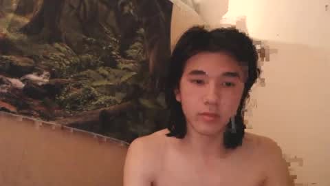 Shaun   online show from 02-24-25, 08:03