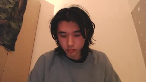 Shaun   online show from 02-27-25, 05:47