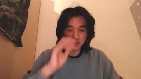 Shaun   online show from 03-03-25, 06:55