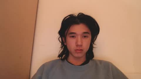 Shaun   online show from 03-06-25, 07:54
