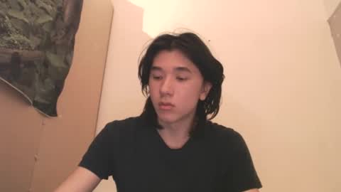 Shaun   online show from 03-10-25, 05:07