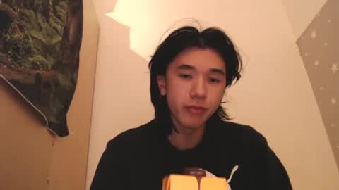 Shaun   online show from 03-11-25, 07:03