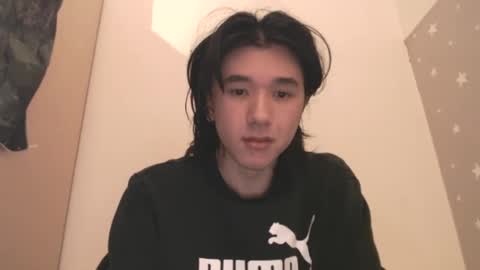 Shaun   online show from 03-11-25, 11:26