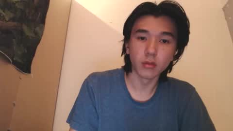 Shaun   online show from 09-11-25, 08:20