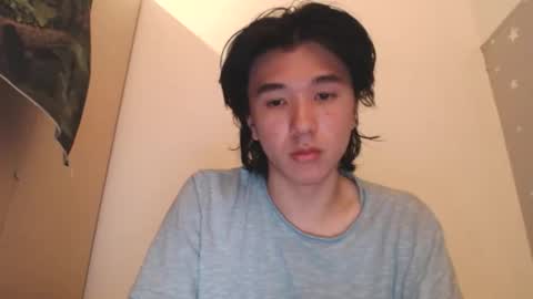 Shaun   online show from 09-12-25, 11:10