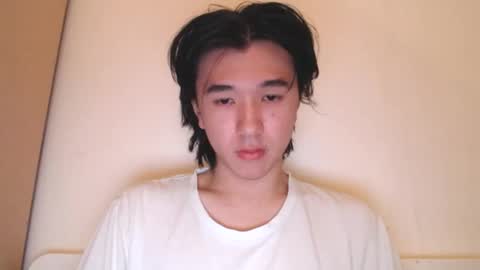 Shaun   online show from 09-16-25, 10:44