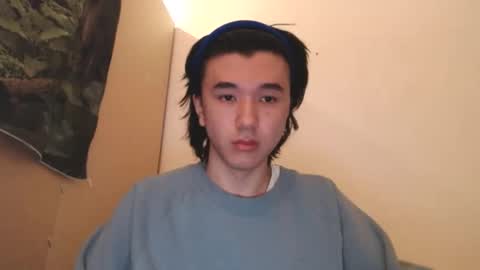 Shaun   online show from 09-19-25, 10:43