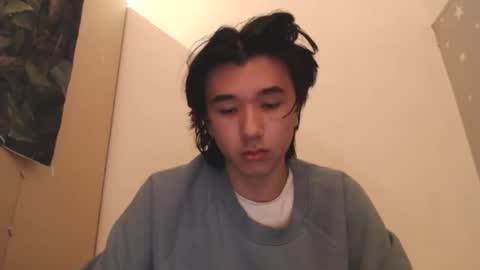 Shaun   online show from 09-22-25, 10:01