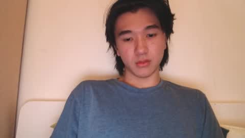 Shaun   online show from 09-24-25, 11:08