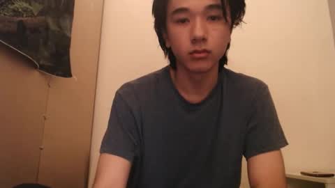 Shaun   online show from 09-26-25, 11:47