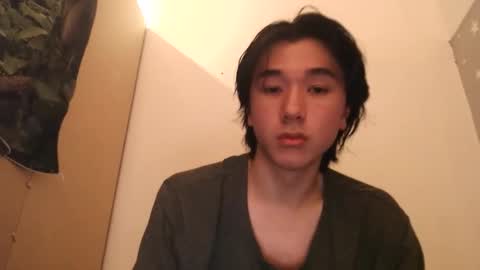 Shaun   online show from 09-28-25, 10:26