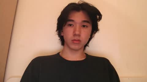 Shaun   online show from 10-01-25, 11:11