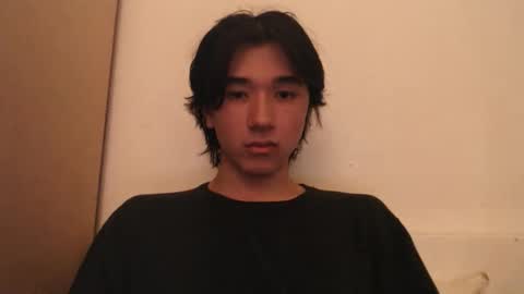 Shaun   online show from 10-02-25, 10:17