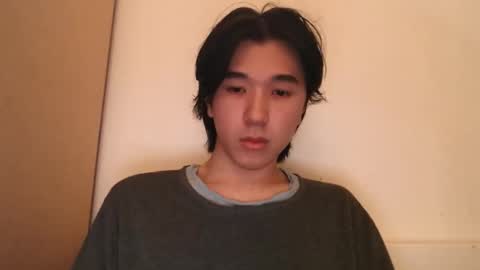 Shaun   online show from 10-03-25, 10:18