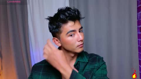 Shawn online show from 03-25-26, 11:16