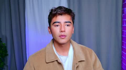 Shawn online show from 03-31-26, 11:21