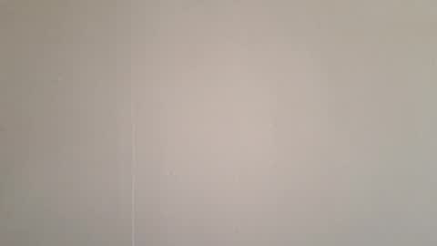 snowboarder9420 online show from 02-28-25, 04:53