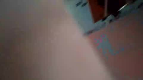 snowboarder9420 online show from 10-03-25, 07:33