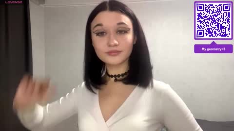 Snapshot of shawndanavin chatting on 11-03-25, 03:13 May online show from 11-03-25, 03:13