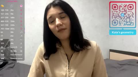 Snapshot of shawndanavin chatting on 11-11-25, 04:18 May online show from 11-11-25, 04:18