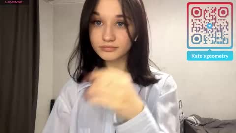 Snapshot of shawndanavin chatting on 11-12-25, 03:12 May online show from 11-12-25, 03:12