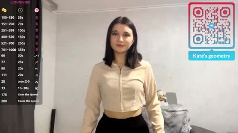 Snapshot of shawndanavin chatting on 11-14-25, 03:00 May online show from 11-14-25, 03:00