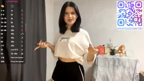 Snapshot of shawndanavin chatting on 11-29-25, 03:37 May online show from 11-29-25, 03:37