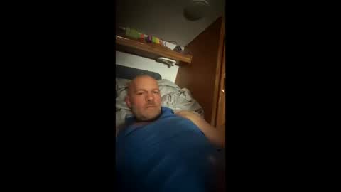 shawnford734 online show from 02-15-26, 07:27