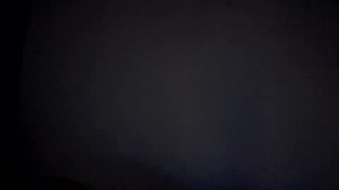 Snapshot of shawnh73 chatting on 10-22-25, 12:49 shawnh73 online show from 10-22-25, 12:49