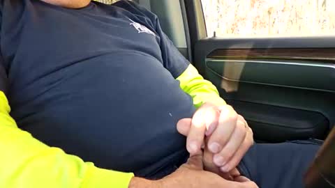 Snapshot of shawnh73 chatting on 11-04-25, 08:19 shawnh73 online show from 11-04-25, 08:19