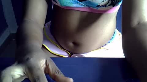 shawnie_baby online show from 09-20-25, 03:07