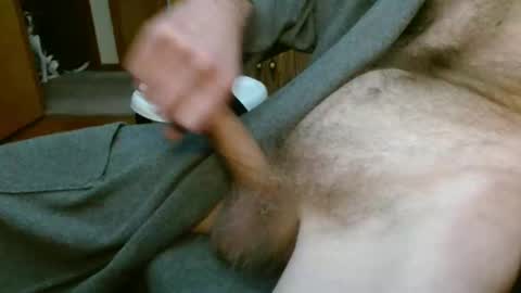 shawnmc7 online show from 02-18-25, 05:53