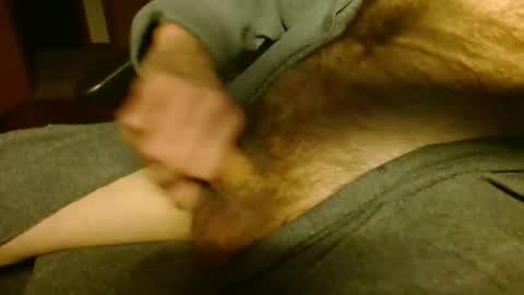 shawnmc7 online show from 03-05-25, 11:28