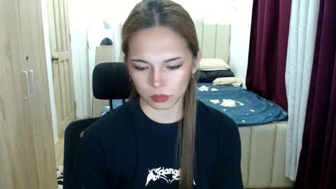 shawniee 3 online show from 10-03-25, 02:08