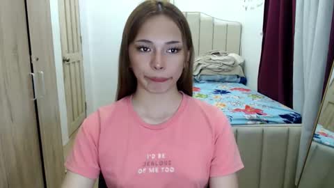 shawniee 3 online show from 11-14-25, 11:20