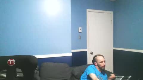 shawntheone online show from 02-18-25, 07:54