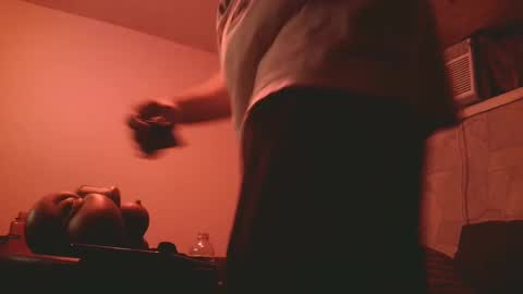 shawntheone online show from 09-22-25, 01:29