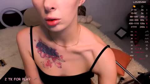 Devika online show from 10-16-25, 05:58