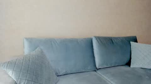 Sue online show from 12-21-25, 12:18