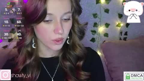 Snapshot of shawty_vi chatting on 02-15-25, 04:56 shawty_vi online show from 02-15-25, 04:56