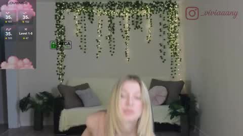 Snapshot of shawty_vi chatting on 09-20-25, 05:19 shawty_vi online show from 09-20-25, 05:19
